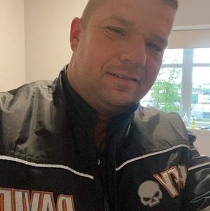 Meet your Posher, Steve